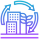 Environment / Water Treatment / Waste Management jobs