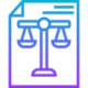 Legal Services / Legal jobs