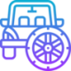 Tyres jobs