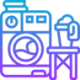 Electronics / Appliances / Durables jobs