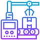Machinery / Equipment Manufacturing jobs