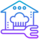 Hotel / Restaurant / Hospitality jobs