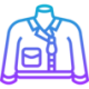 Leather & Leather Products jobs