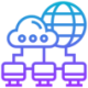 IT/Computers - Hardware & Networking jobs