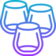 Plastic / Rubber / Glass jobs