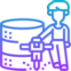 Mining / Quarrying jobs