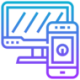 Consumer Electronics jobs