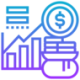 Capital Markets jobs
