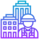 Architecture / Interior Design jobs