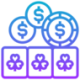 Gambling & Casinos jobs