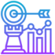 Management Consulting / Strategy jobs