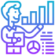 Accounting / Auditing jobs