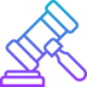Law Firm / Law Practice jobs