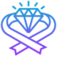 Gems / Jewellery / Luxury Goods jobs