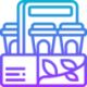 Food & Packaged / Food Processing / Food Production jobs