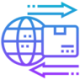 Import-Export /  Trading jobs