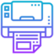 Printing / Packaging jobs