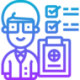 Medical Practice / Diagnostics jobs