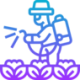 Fertilizer / Pesticides jobs