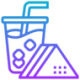 Food & Beverage / FMCG jobs