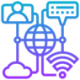 Telecommunication / ISP / Wireless jobs