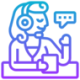 Public Relations (PR) / Event Management jobs