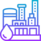Petrochemical jobs