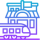 Railway jobs