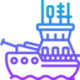Maritime Transportation / Shipping jobs