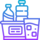 Beverages / Liquor jobs