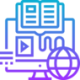 E-Learning / Teaching / Training jobs