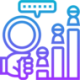 Market Research jobs