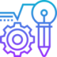 Industrial Design jobs