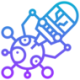 Nanotechnology jobs