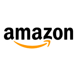 Amazon.com, Inc