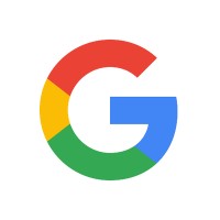 Google LLC