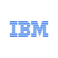 International Business Machines Corporation - IBM
