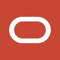 Oracle Corporation