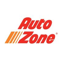 AutoZone, Inc.