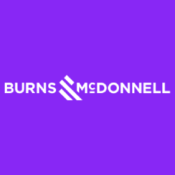 Burns & McDonnell