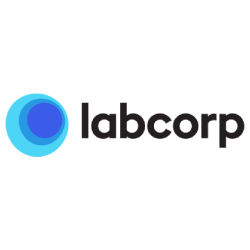 Labcorp Employer Services