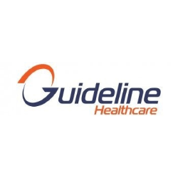 Guideline Healthcare