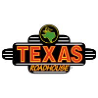 Texas Roadhouse Inc.