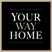 YourWayHome.com LLC