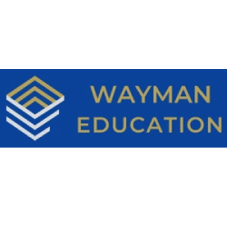 Wayman Education