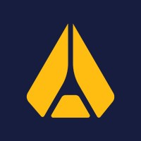 Auria