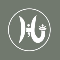 HealingUS Centers