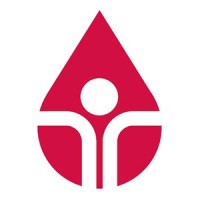 Indiana Hemophilia & Thrombosis Center, Inc.