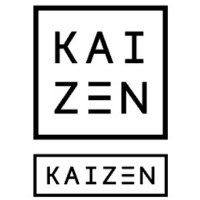 Kaizen