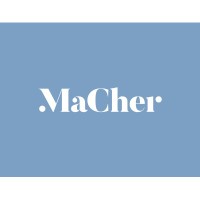 MaCher